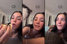 iireneesorianoo