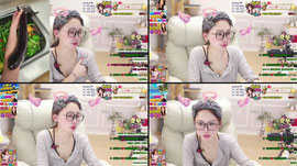 치킨먹자아~~~