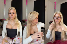 grwm