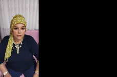 Eğlence