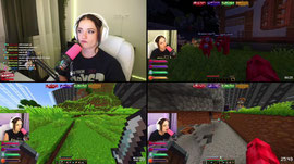 GRANJEANDO Y EVENTO|| !redes !yt !prozis