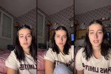 Untitled stream