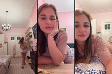 yanina_yaninka