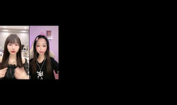 Untitled stream