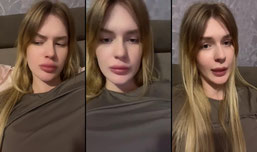 Нажмите и веселитесь!