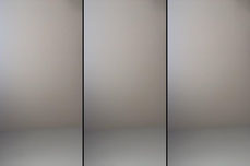 Untitled stream