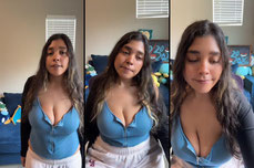Untitled stream