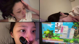 나다