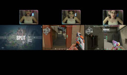 Lets Go LIVE!