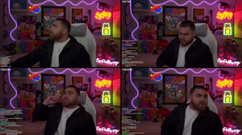 1M FOLLOWERS!!! $100,000 100 STREAMER FORTNITE TOURNAMENT w/ StableRonaldo