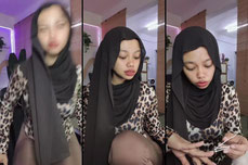 Good vibes only :) #ALLFAKE