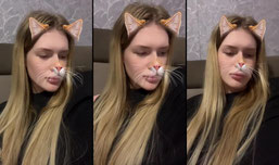 Нажмите и веселитесь!