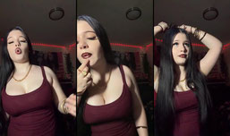 Click for fun!