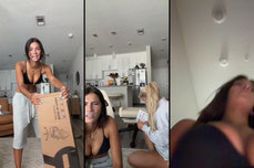 build a chair w/ me and pey