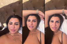 mihaela.mihaela✨✨✨✨✨✨✨