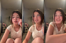 heya