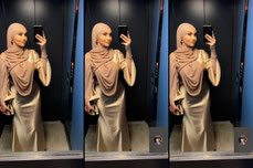 ByJasmine