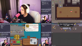 GRANJEANDO Y EVENTO|| !redes !yt !prozis