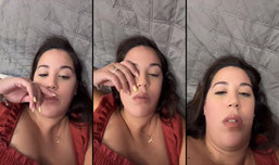 ¡Haz clic para divertirte!