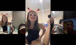 Untitled stream