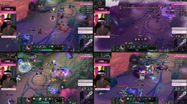 Recording Thumbnail