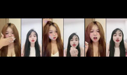 Untitled stream