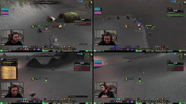 Recording Thumbnail