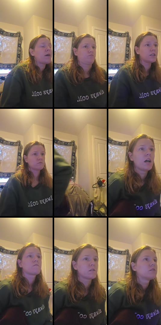 Recording Thumbnail