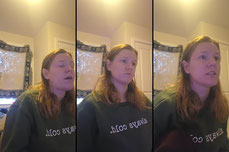 Recording Thumbnail