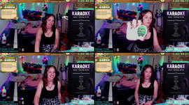 🌴Sonntagabend vibe❣️🌴 [Subathon Tag 830] ❣️ !prepmymeal !holy !nyfter !patreon !socials