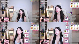 뉴비 빈집이에오..♥