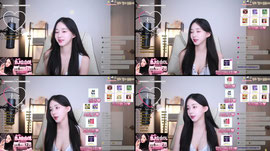 뉴비 빈집이에오..♥