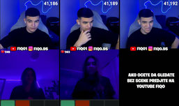 YOUTUBE : fiqo