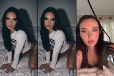 urworsthabit_autumn