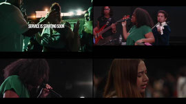Revival Service — Worship, Baptisms + The Word | Sunday Night Revival