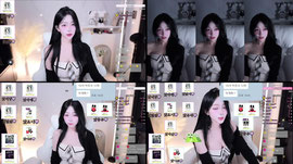 팬가입 3명만 ..❤️