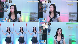 뉴빕! 15일차! 놀아보자 찐하게 ㅋㅋ