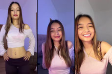 Help me rank up🔥❤️