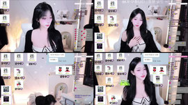 팬가입 3명만 ..❤️