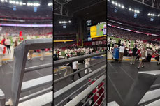 nfl game