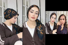 EDA DOĞANAY 🍭