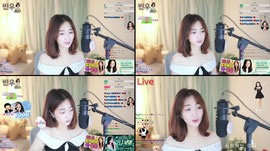 소통/춤/노래 사랑방❤️