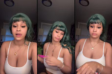 hi (wlw)