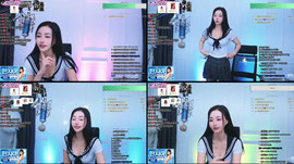 뉴빕! 15일차! 놀아보자 찐하게 ㅋㅋ