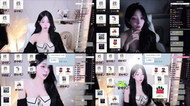 팬가입 3명만 ..❤️