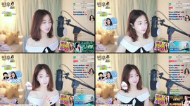 소통/춤/노래 사랑방❤️