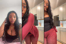 Hi