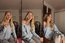 Venez on parle love
