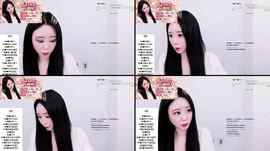 61일차) 월요일 흥하면 여기!!!