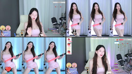 뉴비)얼굴은수수한데 야해 혼자두지마❤️추미50